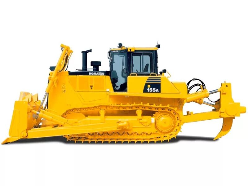 D 155 2. Komatsu d-155r. бульдозер komatsu d155a-1. komatsu 155a-5. komatsu 155 бульдозер 1999.