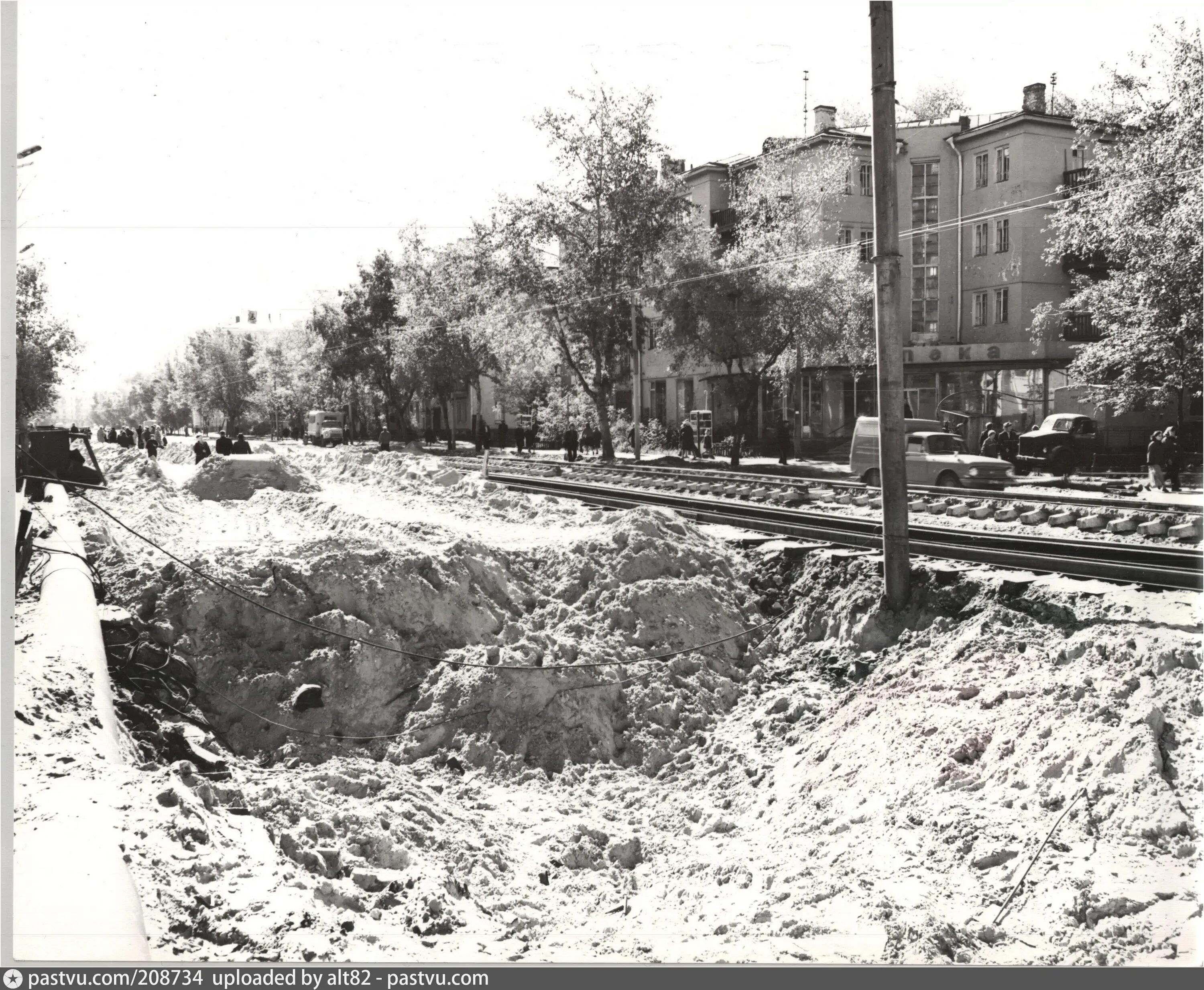 Улица Октябрьской революции Нижний Новгород. 1979 Город Горький улица Бекетова. Площадь революции Нижний Новгород 1979. Улица Октябрьской революции Горький. Октябрьской революции какой район