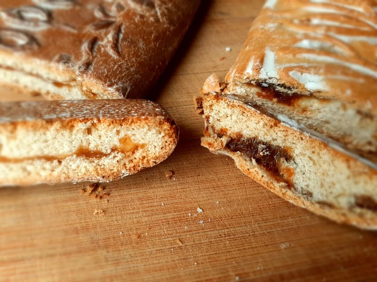 Уральский пряник. Городецкие пряники. Tula Gingerbread. Городецкий пряник приготовление.