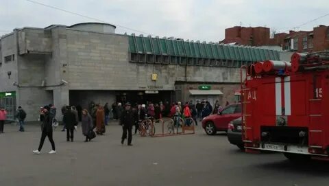 Станцию удельная закроют