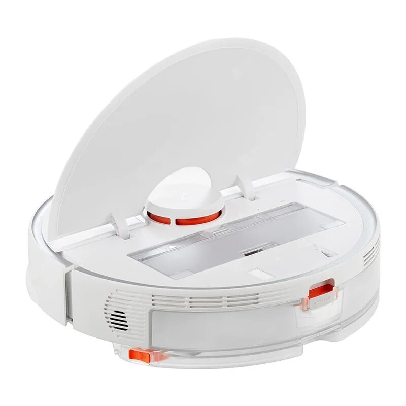 Пылесос роборок s5 max. Пылесос-робот roborock s5 max белый. робот-пылесос xiaomi roborock s5. робот-пылесос xiaomi roborock s5 max. робот-пылесос roborock s5 max (white/белый).