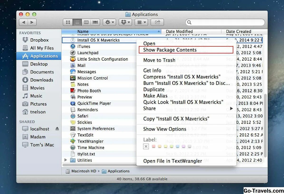 Сделать загрузочную флешку мак. Mac os x 10.9 mavericks. флешка мак ос. приложение для создания загрузочной флешки для mac. установщик dmg mac.