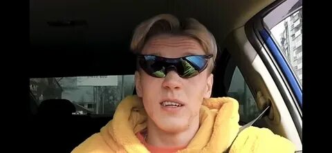 Сколько лет парадевичу