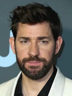 John krasinski