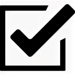 Чекбокс ui. Checkbox list. Чекбокс пустой. Иконка дропдаун. Выпадающий список с чекбоксами.