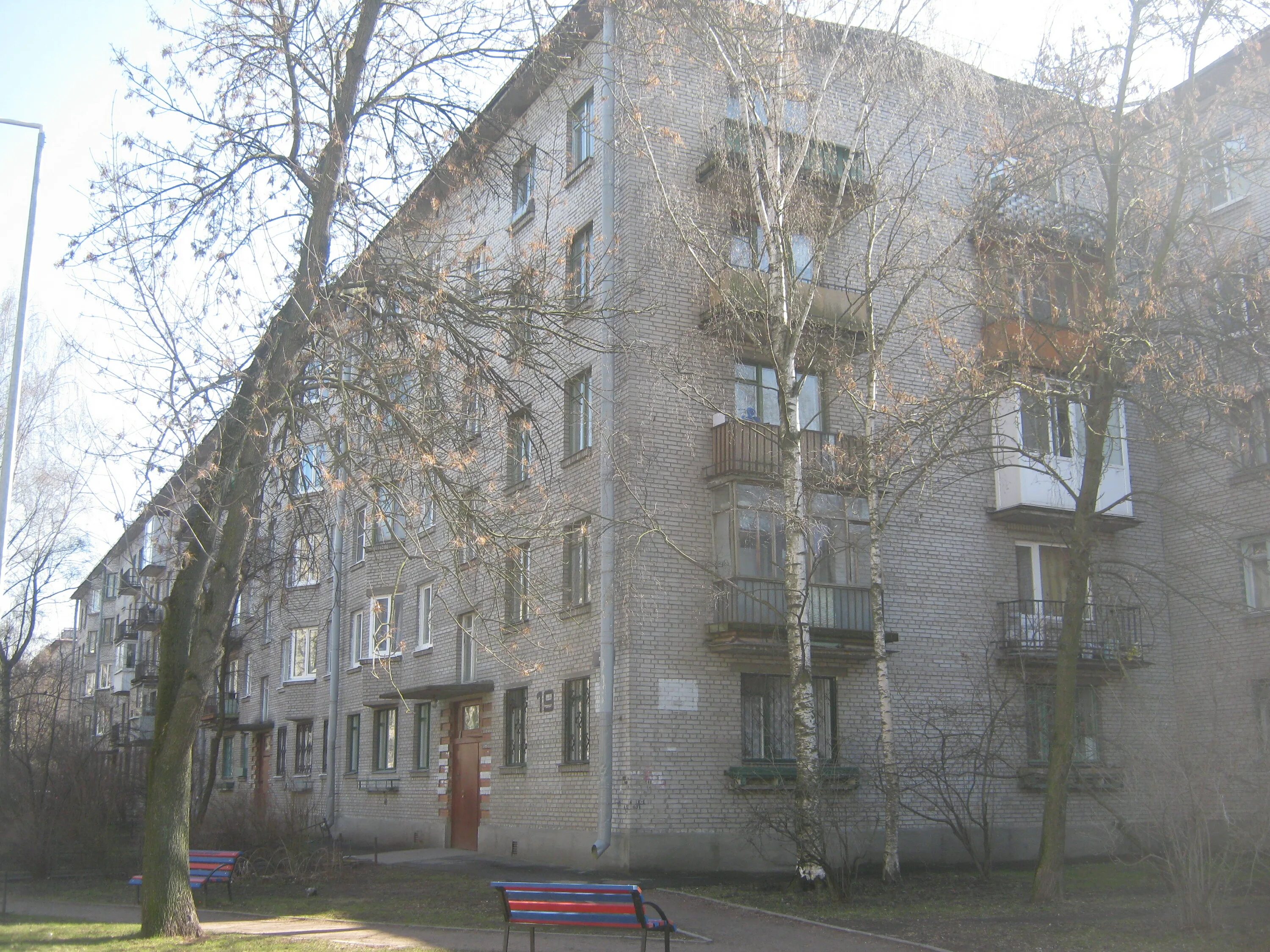 Штурманская улица санкт-петербург. Штурманская улица санкт-петербург. Авиагородок санкт-петербург. Штурманская, 15 санкт-петербург. Санкт-петербург, авиагородок, ул.