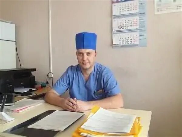 Приказ 901н травматология