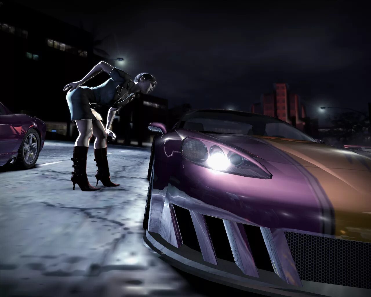 Need for speed playground. Эммануэль вожье карбон. эммануэль вожье need for speed carbon. ники нфс карбон. need for speed carbon 2.