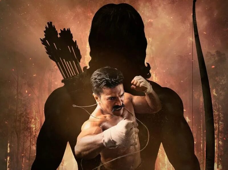 Видьют джамвал фильмы 2022. Индийские боевики 2021. 2021 индия фильм шри варма. Индийские боевики 2021. Рам чаран теджа 2019.