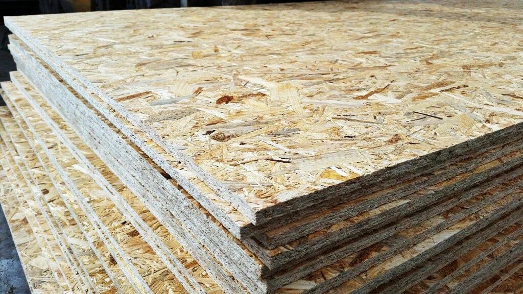 Осп кроношпан 9мм. Осп 3 кроношпан 1250х2500х9мм. Плита osb-3 1250х2500х9 мм влагостойкая. Плита осб (osb-3) 1250х2500х12мм талион. Плита osb-3 9*1220*2440 мм.