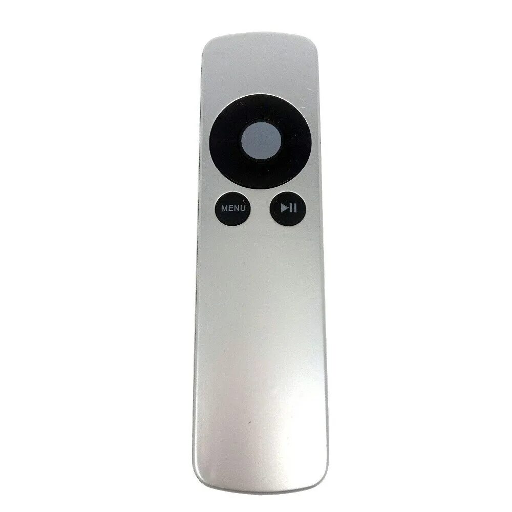 Пульт эппл тв. Пульт Apple TV a1156. Пульт Apple Remote a1156. Пульт Apple TV 3. Пульт Apple Remote TV 2/3.