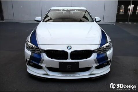 F 32.3