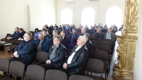 Сайт новоузенского муниципального