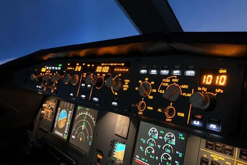 Авиатренажер 737. Авиатренажер су 57. Москва полеты на тренажере. Dream aero авиатренажер. Москва полеты на тренажере.