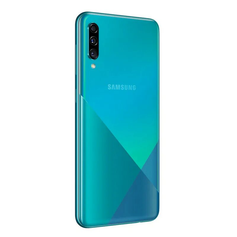 Смартфон Samsung Galaxy a30s. Смартфон Samsung Galaxy a30 32gb. Смартфон Samsung a 30. Смартфон Samsung Galaxy a30s 64 ГБ. Самсунг а 30 память