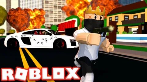 Rng roblox