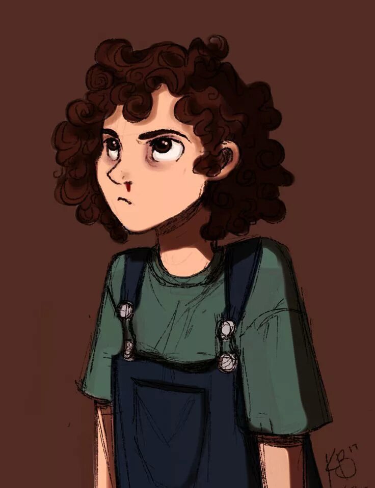 Max jane. Max jane. Max jane. Max jane. Макс из осд арт.