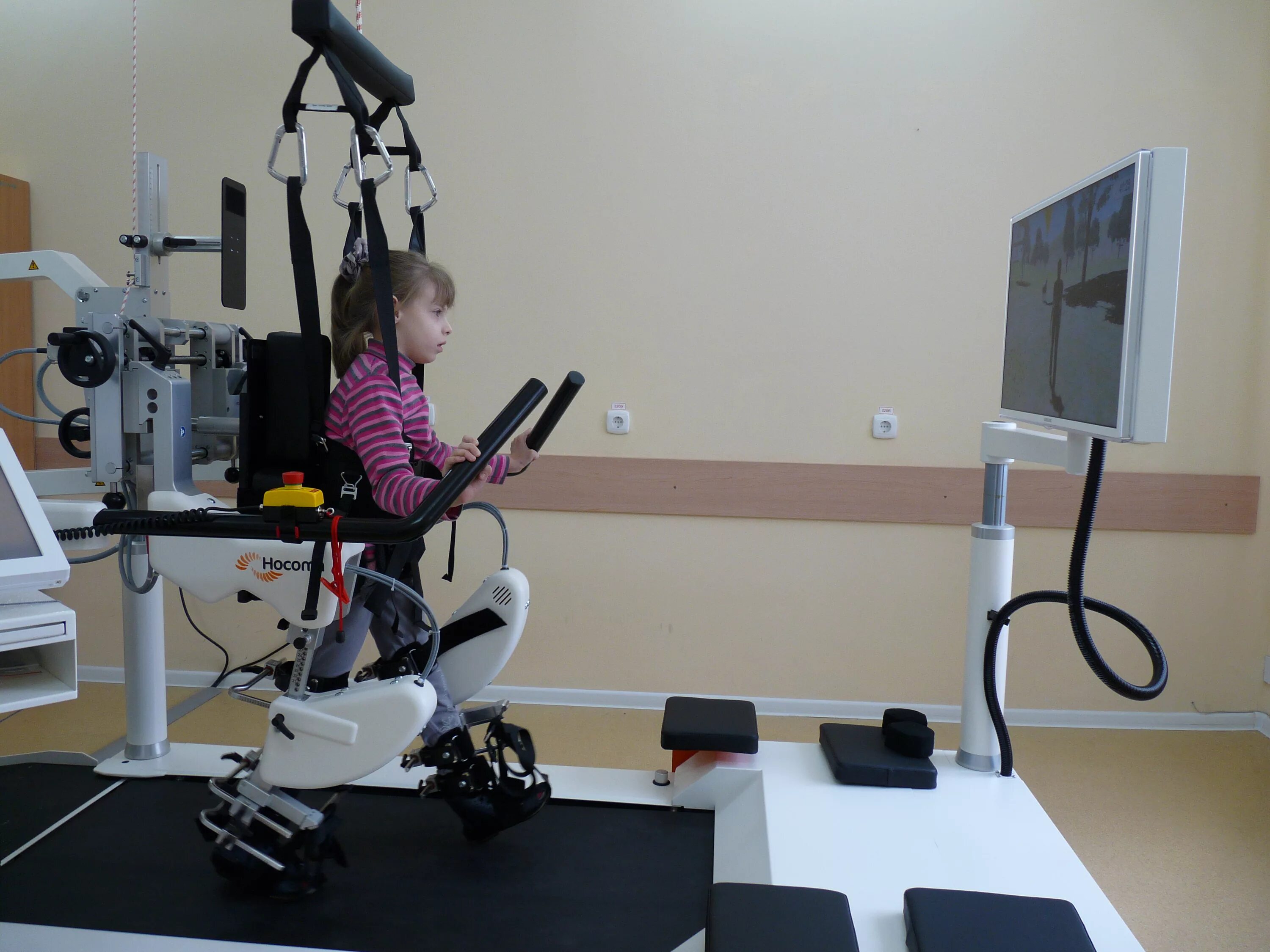 реабилитационные технологии. центр спортивной медицины фмба. тренажеры для реабилитации после инсульта. новые технологии реабилитации. клиника реабилитации нмхц пирогова.