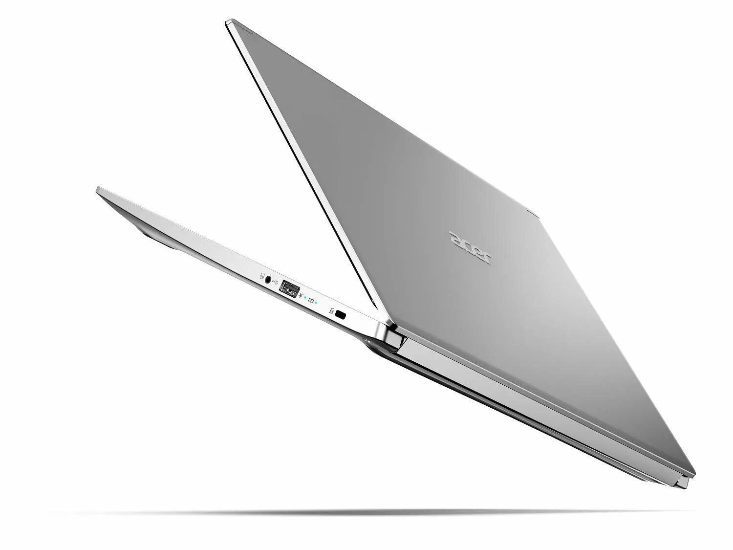 Aspire a515 44. Acer Aspire 55.