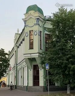 Вольсов
