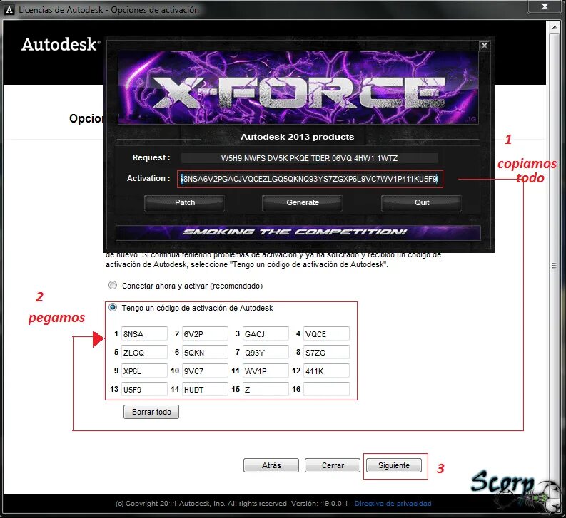 Xforce crack. X-force key generator. Кряк для автокада. X force на автокад 2014. Активация autocad 2013.