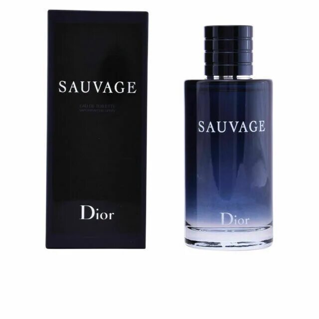 Christian Dior sauvage Parfum. Christian Dior sauvage Eau de Toilette 100ml. Christian Dior sauvage Parfum 100ml. Духи Саваж диор мужские.