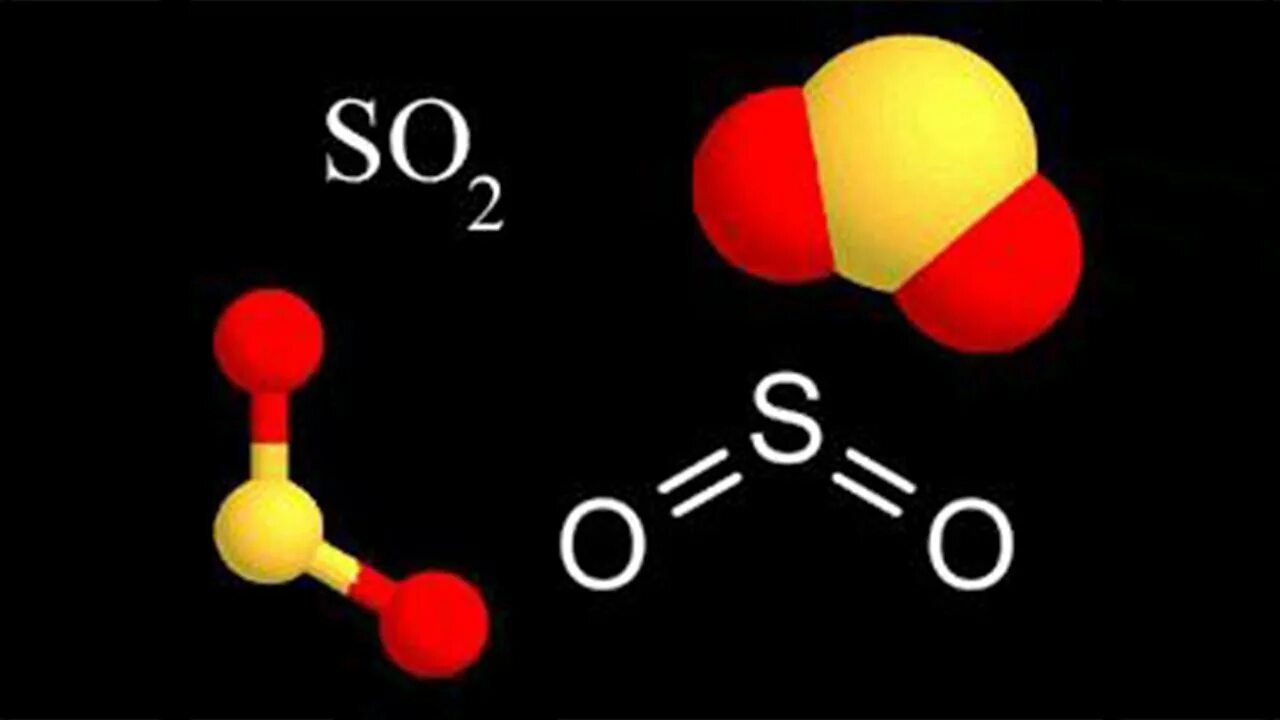 Оксид серы so2. Строение молекулы оксида серы 4. So2 строение молекулы. Сернистый ангидрид формула.