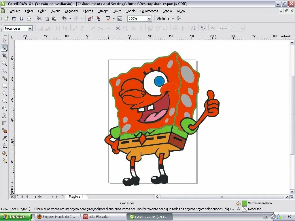 Графический редактор корел драв. Изображения в coreldraw. Графическая программа корел. Векторная графика coreldraw. Изображение в кореле.