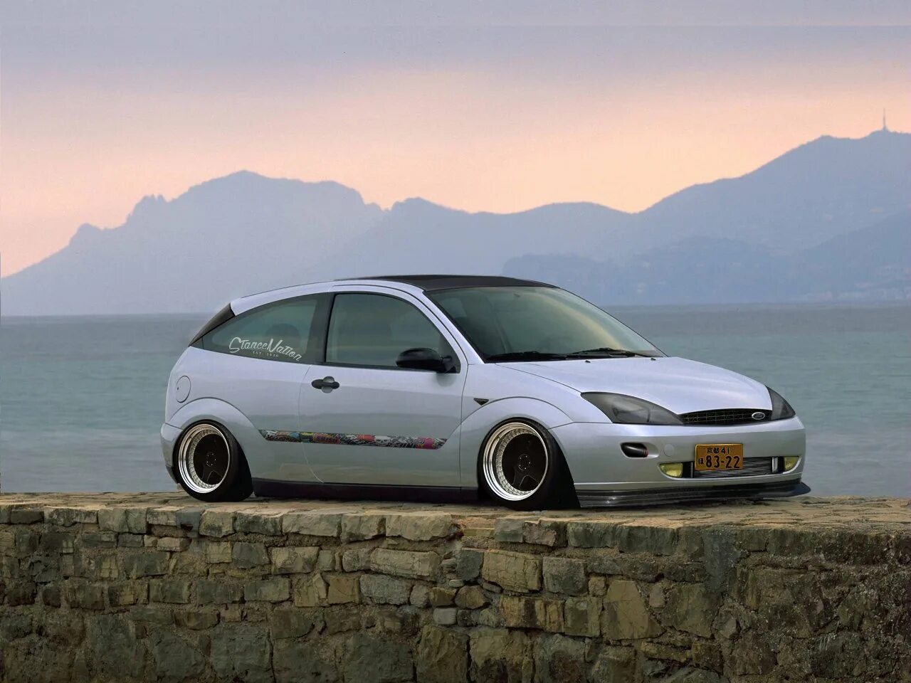 Форд фокус 1.5. Ford focus 1 стенс. форд фокус 1 хэтчбек стенс. ford focus 1 седан стенс. ford focus 1 универсал стенс.