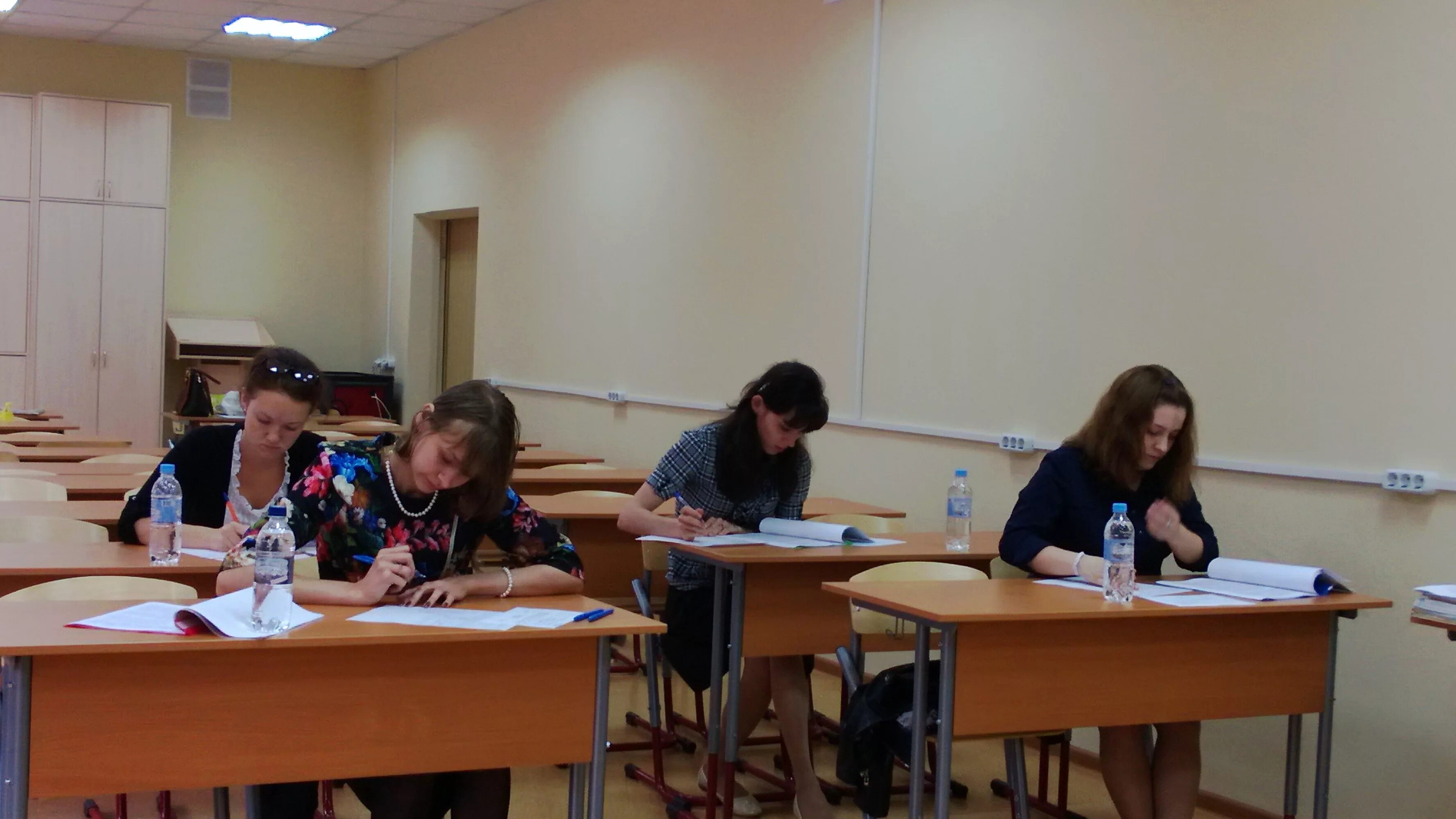 Решу госы. Госы в вузе. гос экзамены в колледже. госэкзамен в университете. госы студенты.