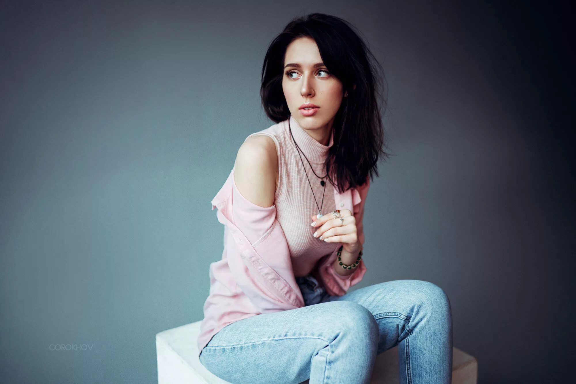 Катя клэп. Екатерина трофимова катя клэп. Thekateclapp. Блоггер катя клэп. Муж кати клэп.