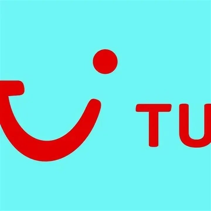 Fun sun туроператор