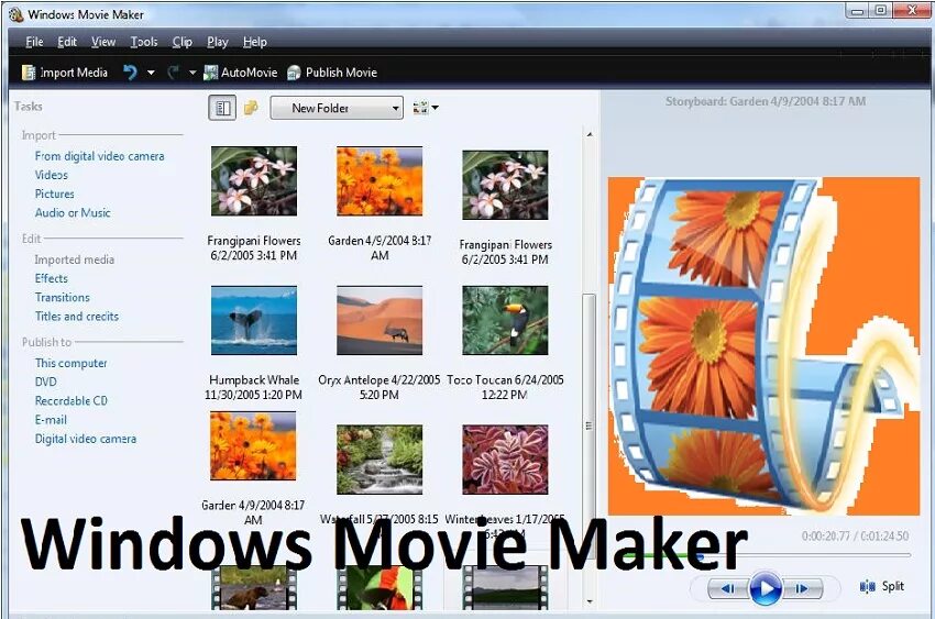 Windows movie maker. Movie maker для Windows 7. Windows movie maker для Windows 7. Windows movie maker для Windows 10.