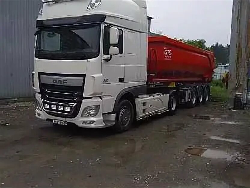 Работа в чите водителем. Машины лонгран логистик. Авито работа водитель категория в д. Водитель категории в с е ищет работу. Требуется водитель категории д объявление.