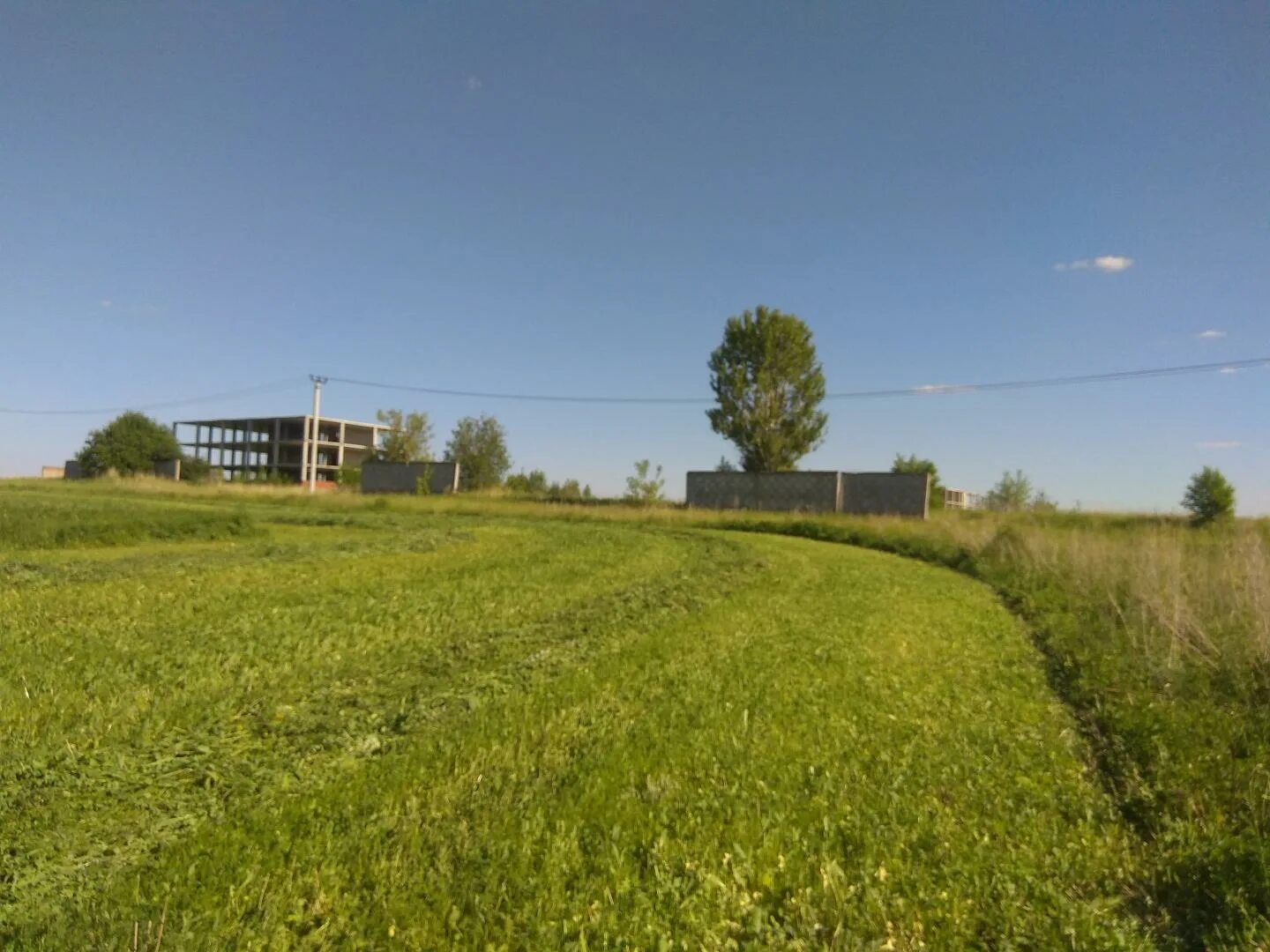 луговая 16 высокая гора. земельный участок зима. земельные участки высокая гора. пермяки участки высокогорский район. высокая гора на участке.