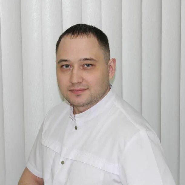 Стоматологи чита отзывы. Стоматологи чита отзывы. Стоматологи чита отзывы. Стоматологи чита отзывы. Стоматологи читы.