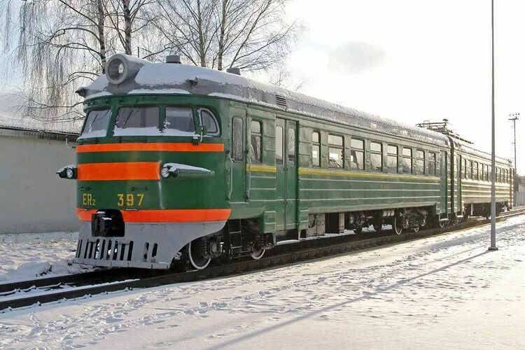 Электричка никольское железнодорожная. Ряжск Мичуринск электричка. Рязань 2 электрички. Эр2 электропоезд. Эр2-479 вагон.