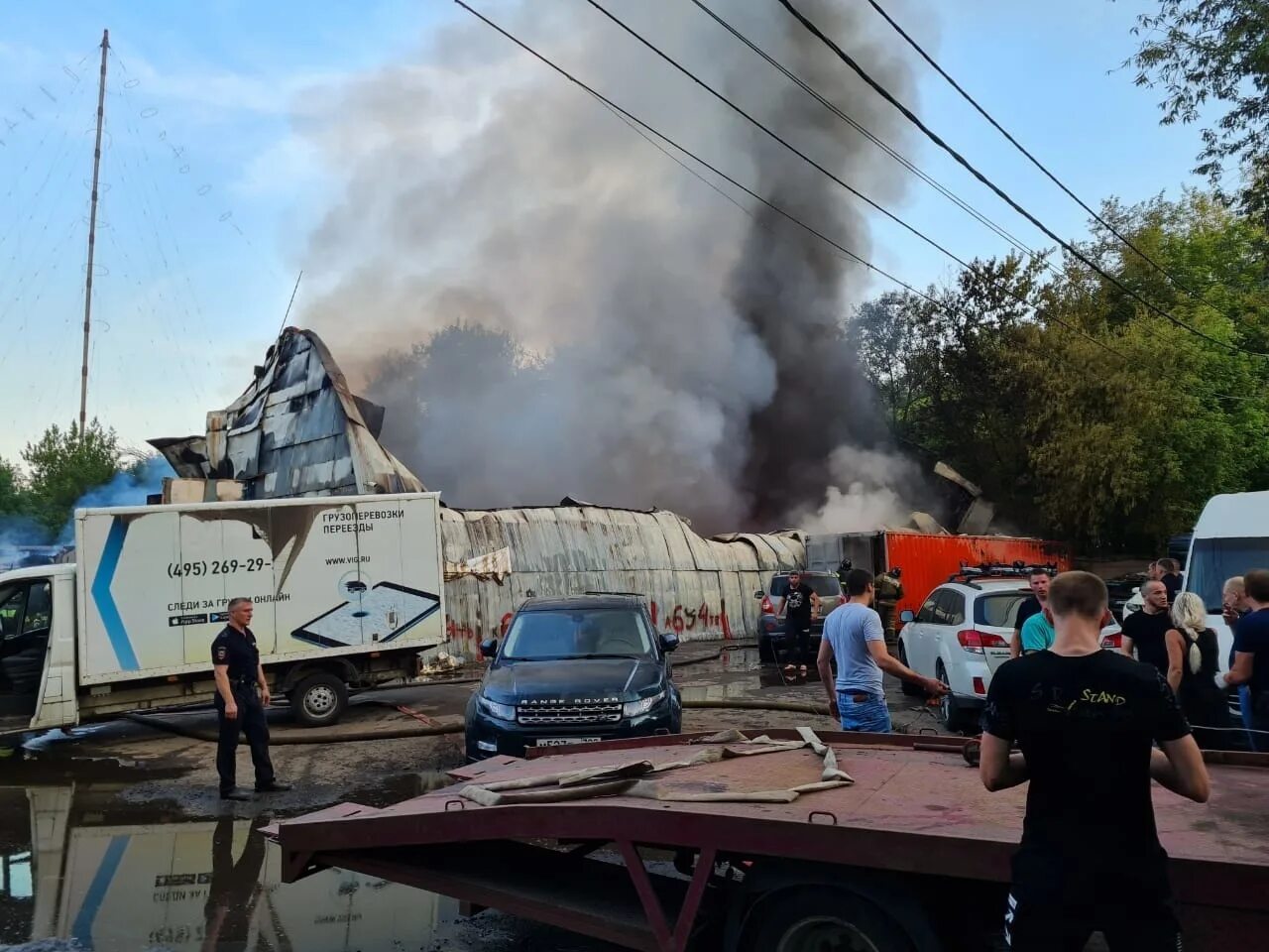 МЧС Красногорск. Пожар на Успенской 24 Красногорск. Пожар в Красногорске сейчас. Пожар в Павшино сейчас.