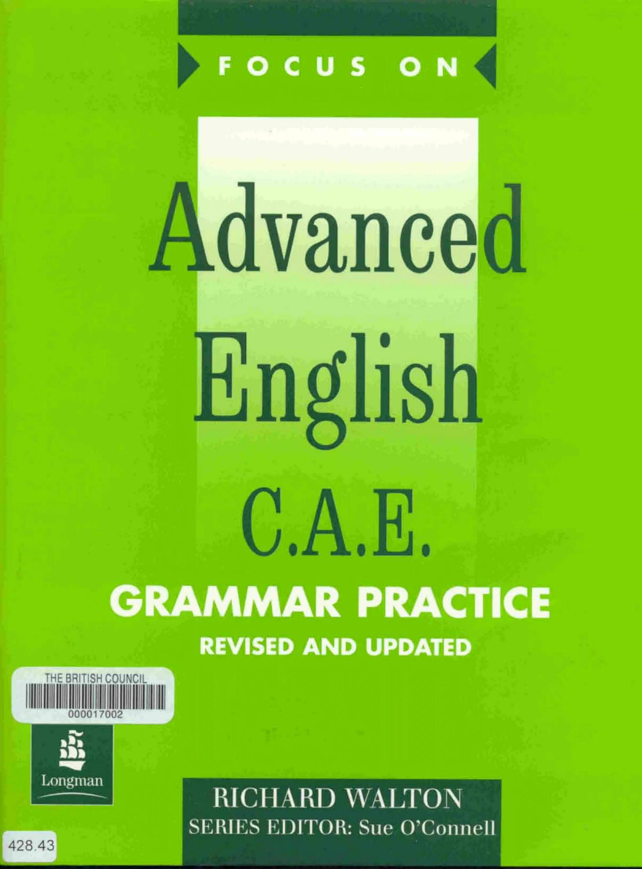 Advanced English Grammar. Advanced книги английский. Грамматика Advanced. Advanced Grammar Practice.