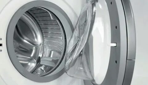 Как открыть дверцу стиральной машины hotpoint