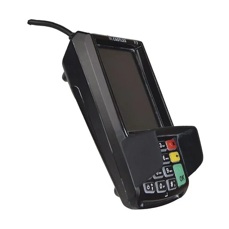 Пинпад castles vega 3000mah. Vega 3000 пин пад. Пин-пад castles vega 3000p. Castles vega 3000. Castles mp200 перезагрузить.