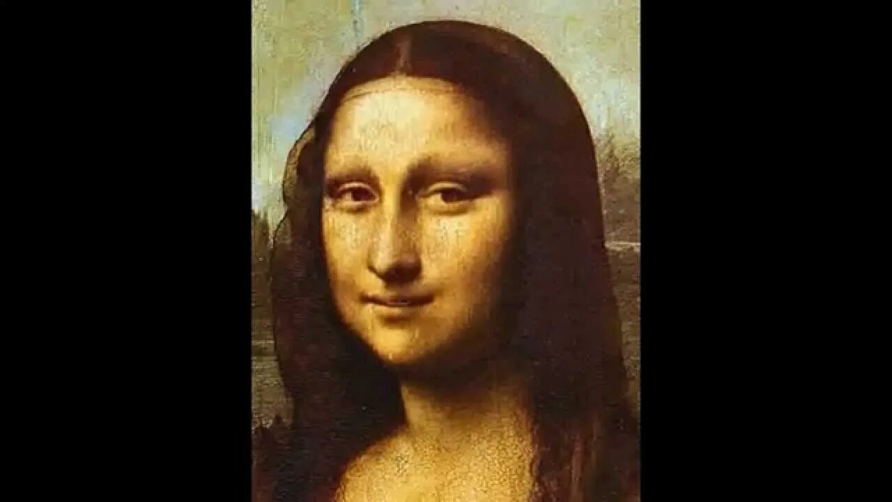 Джоконда. Джоконда леонардо да винчи сфумато. Испанская джоконда. Джоконда видео. Джоконда видео.