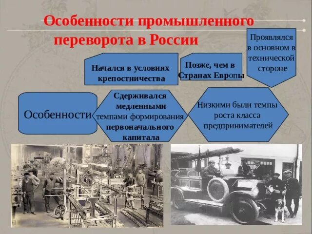 Россия в начале 20 века Промышленная революция. Промышленный переворот в первой половине 19 века в истории. Промышленный переворот в России в России. Особенности промышленного переворота. Промышленный переворот в россии факт