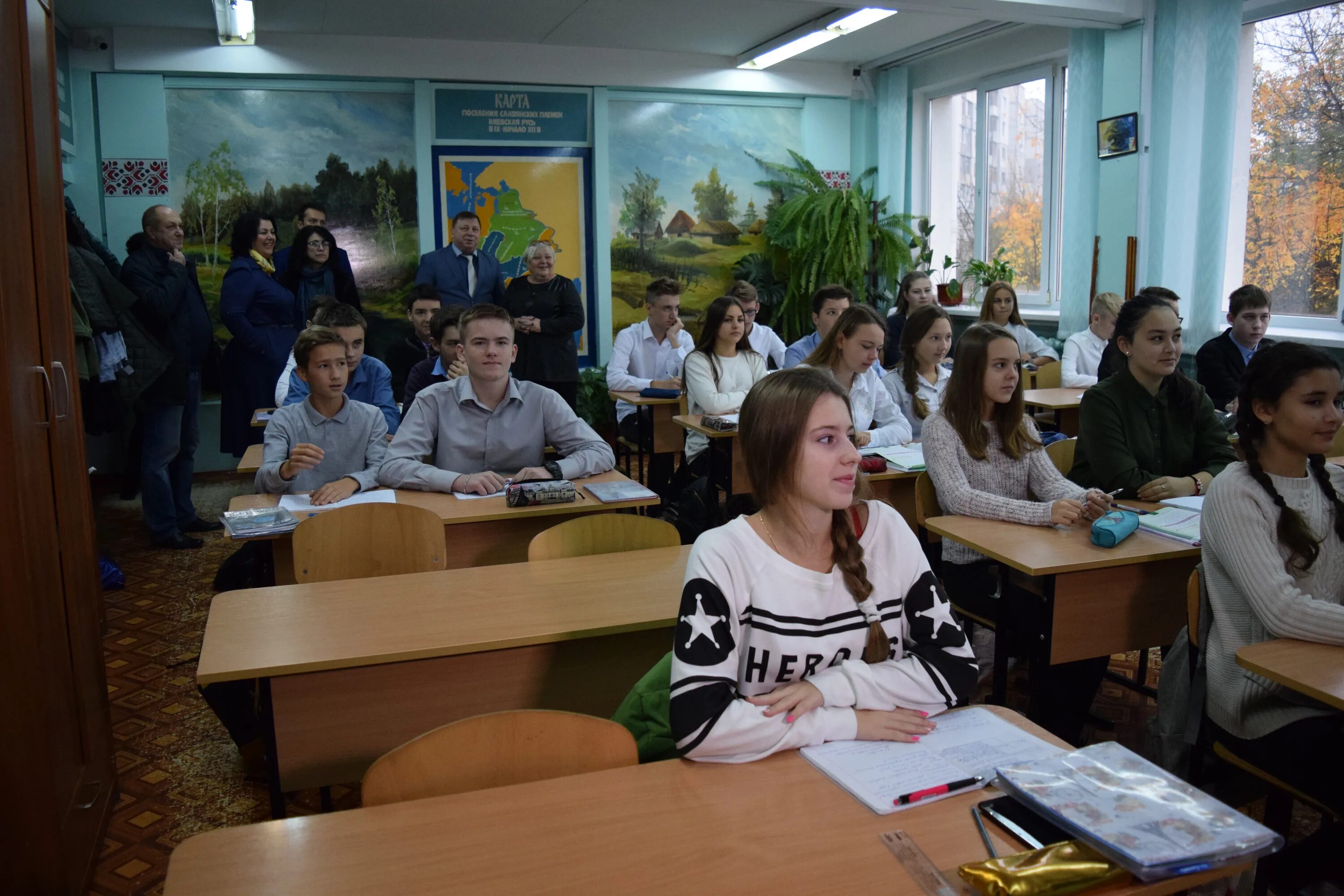 Школа гимназия детский сад 25 симферополь. Сош 25 симферополь официальный. Мбоу школа гимназия детский сад 25 симферополь. Школа гимназия детский сад 25 симферополь. Школа гимназия детский сад 25 симферополь.