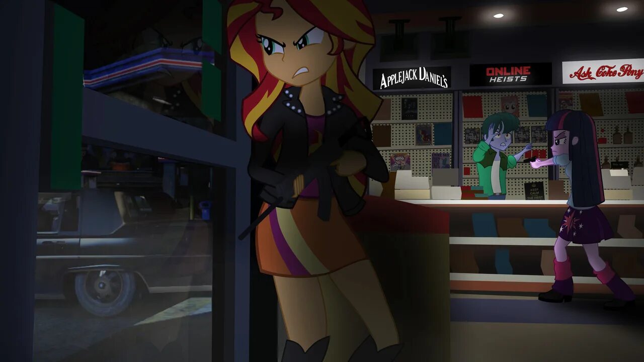 Сансет Шиммер SFM. Sunset Shimmer EG SFM. Эквестрия герлз ГТА. Эквестрия герлз хоррор. Equestria dead virus