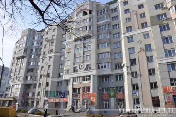 Улица ромашина 32. Ул ромашина д 32 брянск. Ромашина 32 брянск. Улица ромашина 32. Ул ромашина 32.