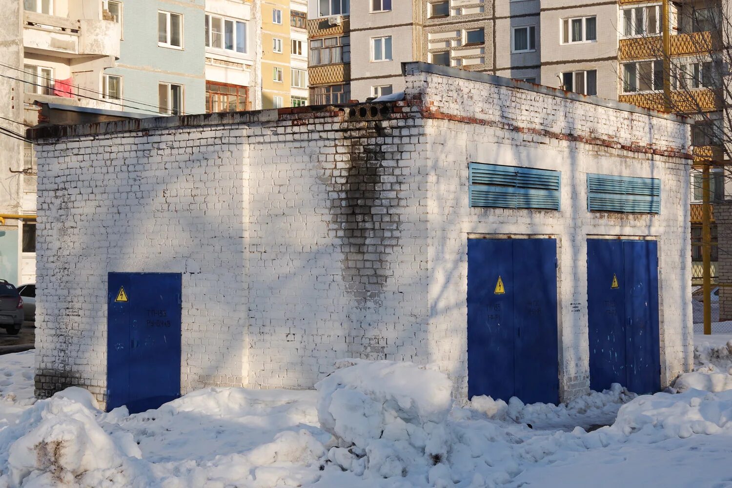 Фитнес ортикон республика башкортостан салават улица. Улица строителей 13. Строителей 6 дзержинск нижегородская область. Северная 14 салават. Улица строителей 15 нефтекамск.