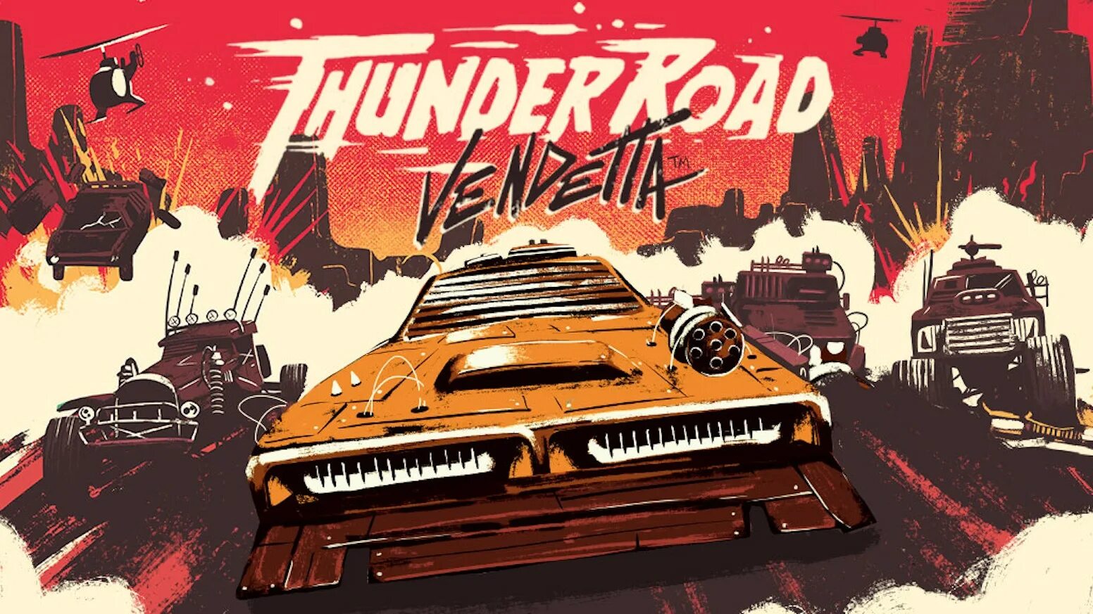 Дорога тучи. Thunder road. Thunder road vendetta. Гроза молния. Thunder road.