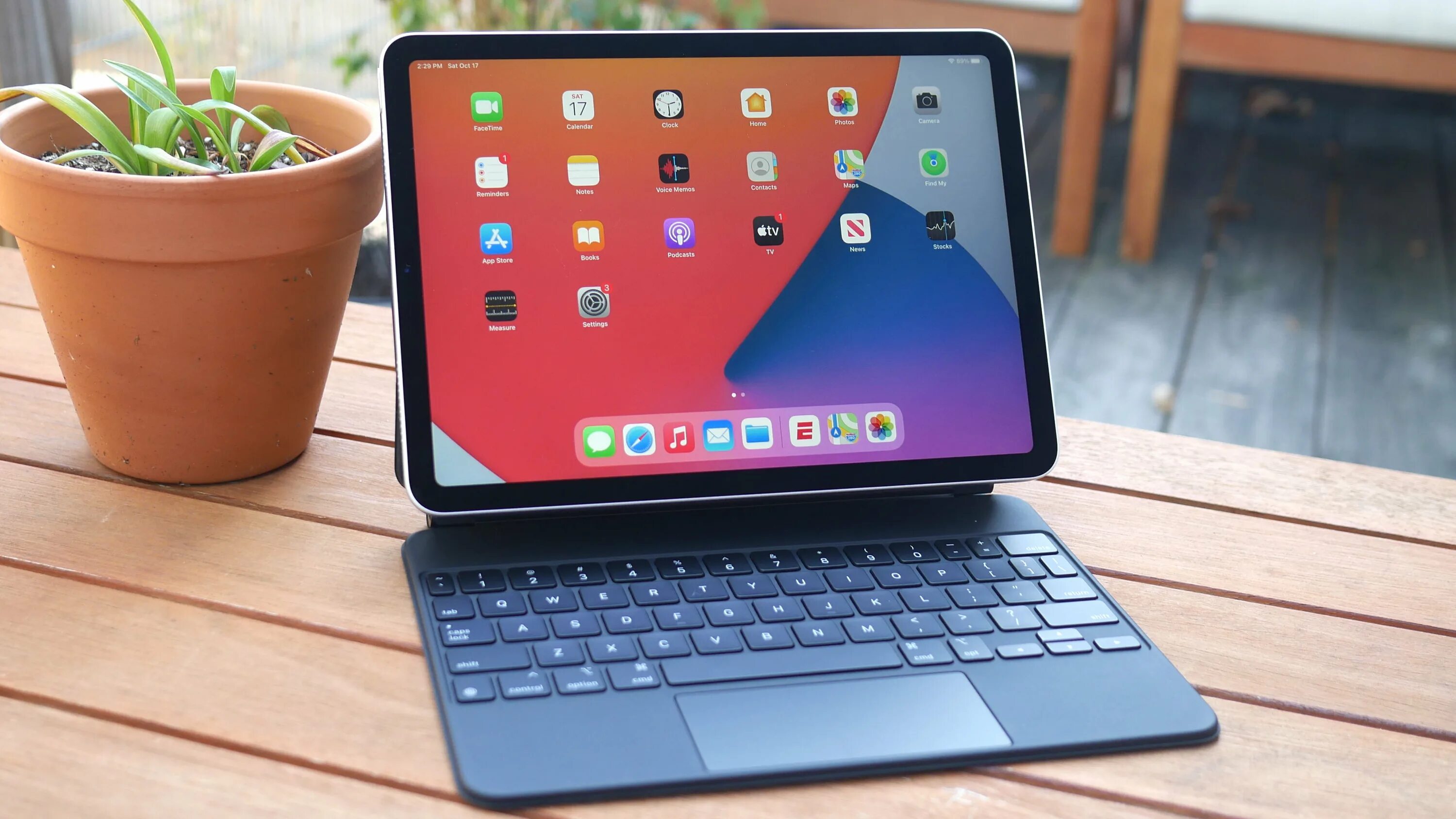 Ipad air 4. Apple ipad air 2025. ipad air 4 2025. tablet apple ipad air 2025. айпад аир 2025.