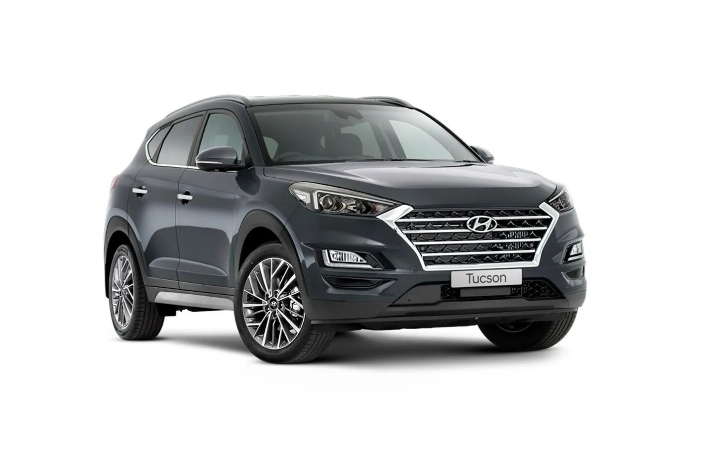 Hyundai Tucson 2020. Хендай Туксон 2019. Hyundai Tucson 2017. Хендай Туксон 2018.